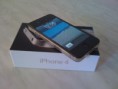 apple iphone 4 8 gigas